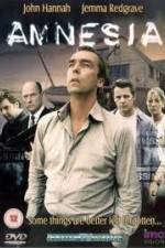 Watch Amnesia M4ufreemovies