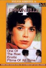 Watch Emmanuelle IV M4ufreemovies