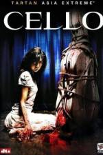 Watch Chello hongmijoo ilga salinsagan M4ufreemovies