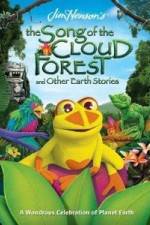 Watch The Song Of The Cloud Forest M4ufreemovies