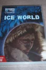 Watch Ice World M4ufreemovies