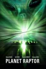 Watch Planet Raptor M4ufreemovies