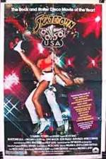 Watch Skatetown USA M4ufreemovies