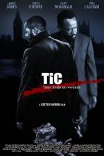 Watch Mob Rules M4ufreemovies