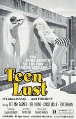 Watch Teen Lust M4ufreemovies
