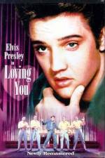 Watch Loving You M4ufreemovies
