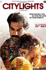 Watch CityLights M4ufreemovies