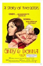 Watch Cindy and Donna M4ufreemovies