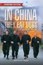 Watch In China They Eat Dogs M4ufreemovies