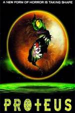 Watch Proteus M4ufreemovies
