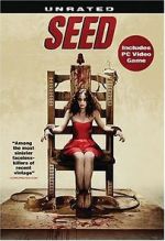 Watch Seed M4ufreemovies