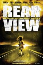 Watch Rearview M4ufreemovies