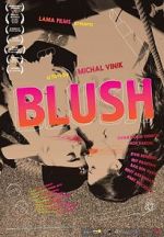 Watch Blush M4ufreemovies
