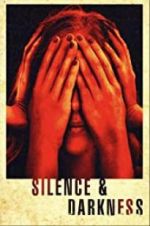 Watch Silence & Darkness M4ufreemovies