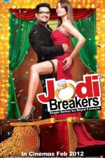 Watch Jodi Breakers M4ufreemovies