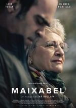 Watch Maixabel M4ufreemovies
