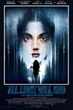 Watch All Light Will End M4ufreemovies