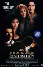 Watch Restoration M4ufreemovies