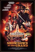 Watch Showdown at the Grand M4ufreemovies