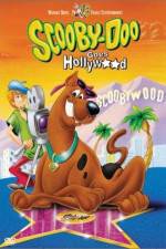 Watch Scooby-Doo Goes Hollywood M4ufreemovies