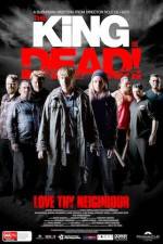 Watch The King Is Dead M4ufreemovies