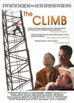 Watch The Climb M4ufreemovies