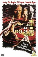 Watch The Light at the Edge of the World M4ufreemovies