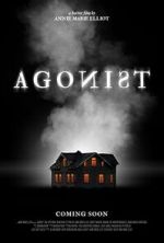 Watch Agonist M4ufreemovies