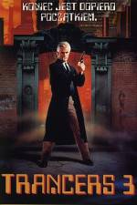 Watch Trancers III M4ufreemovies