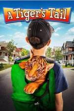 Watch A Tiger's Tail M4ufreemovies