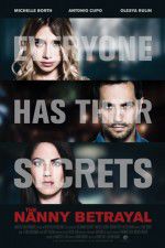 Watch The Au Pair M4ufreemovies