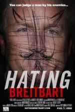 Watch Hating Breitbart M4ufreemovies