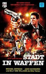 Watch The Right of the People M4ufreemovies