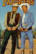 Watch Pardners M4ufreemovies