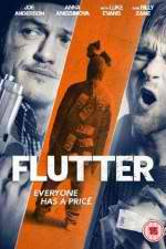 Watch Flutter M4ufreemovies