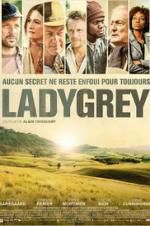 Watch Ladygrey M4ufreemovies