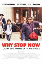 Watch Why Stop Now M4ufreemovies