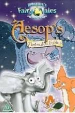 Watch Aesop's Fables M4ufreemovies