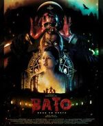 Watch Bato: Road to Death M4ufreemovies