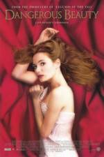 Watch Dangerous Beauty M4ufreemovies
