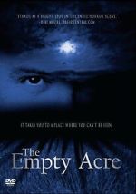 Watch The Empty Acre M4ufreemovies