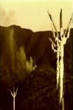 Watch Omega Shell M4ufreemovies