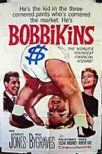 Watch Bobbikins M4ufreemovies