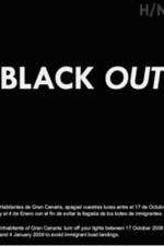 Watch Blackout M4ufreemovies