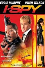 Watch I Spy M4ufreemovies