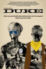 Watch Duke M4ufreemovies
