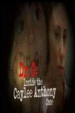 Watch Dr. G - Inside the Caylee Anthony Case M4ufreemovies