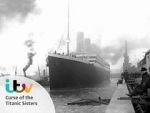 Watch The Curse of the Titanic Sisters M4ufreemovies