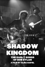 Watch Shadow Kingdom M4ufreemovies