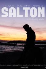 Watch Salton M4ufreemovies